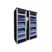 Cantaloupe Smart Store 600 — JKT Vending